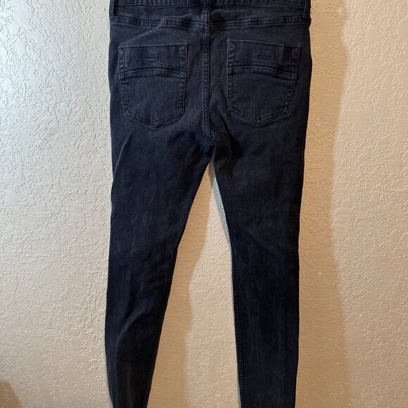 RSQ Men's Jeans - Picture 3 of 3